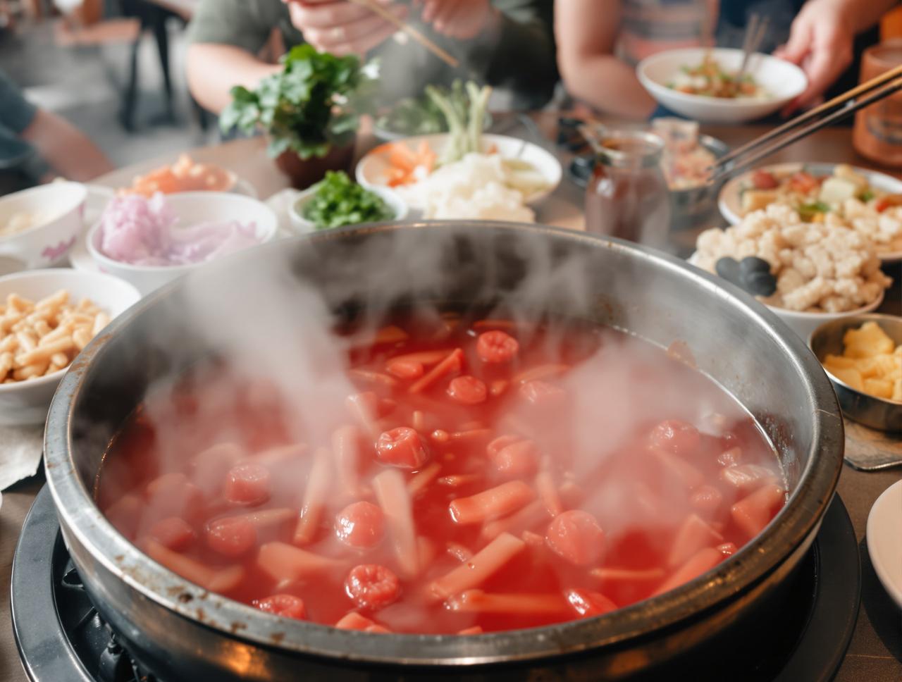 亚瑟影院-重庆火锅：辣到灵魂深处视频封面