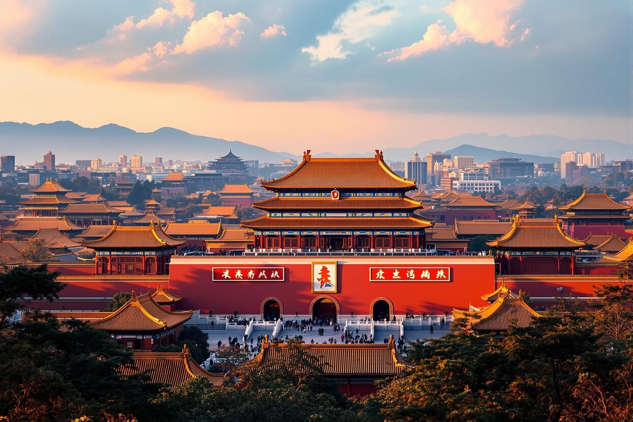 亚瑟影院-亚瑟影院与故宫博物院达成战略合作