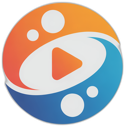亚瑟影院Logo